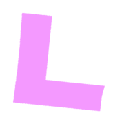 173