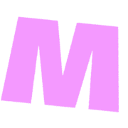 174