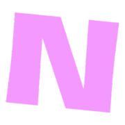 175