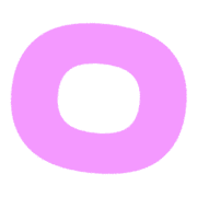 176