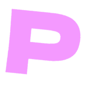 177
