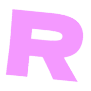 179
