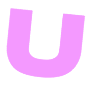 182