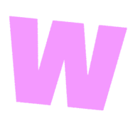 184