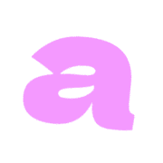 188