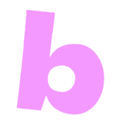 189