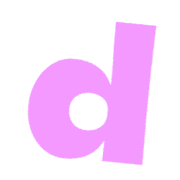 191