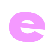 192