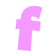 193