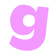 194