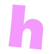 195
