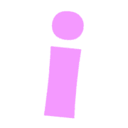 196