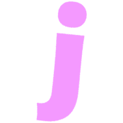 197