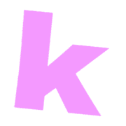 198