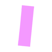 199