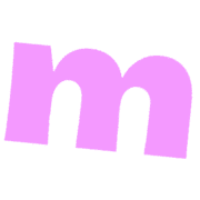 200