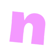 201
