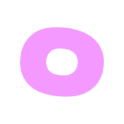 202