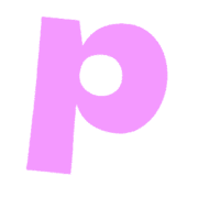 203