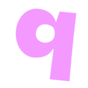 204
