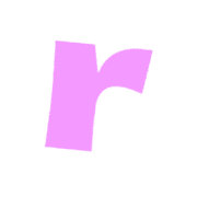 205