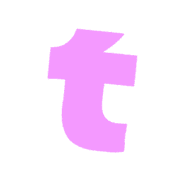 207