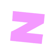 213