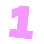214