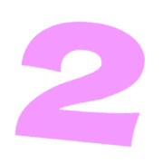 215