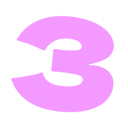 216