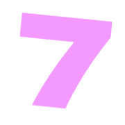 220