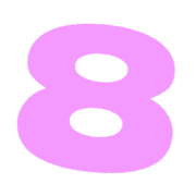 221