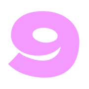 222