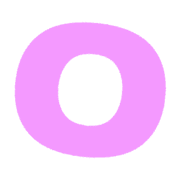 223