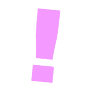 225