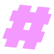 228