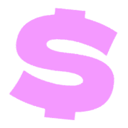 229