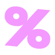 230