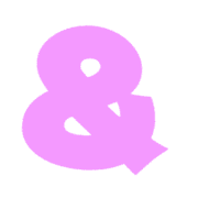 232