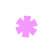 233