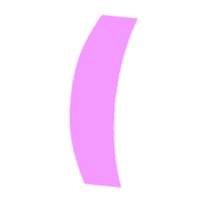 234