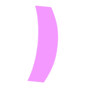 235