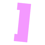 241