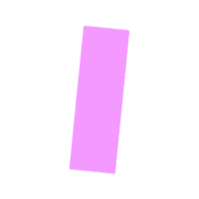 242