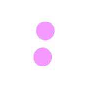 244