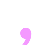 245
