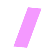 247
