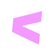 248