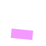 250