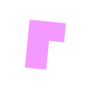 254